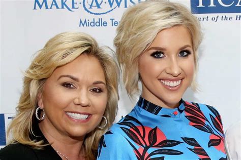 does savannah chrisley still have her dog dior|Savannah Chrisley 'at a loss for words' as judge adds two years .